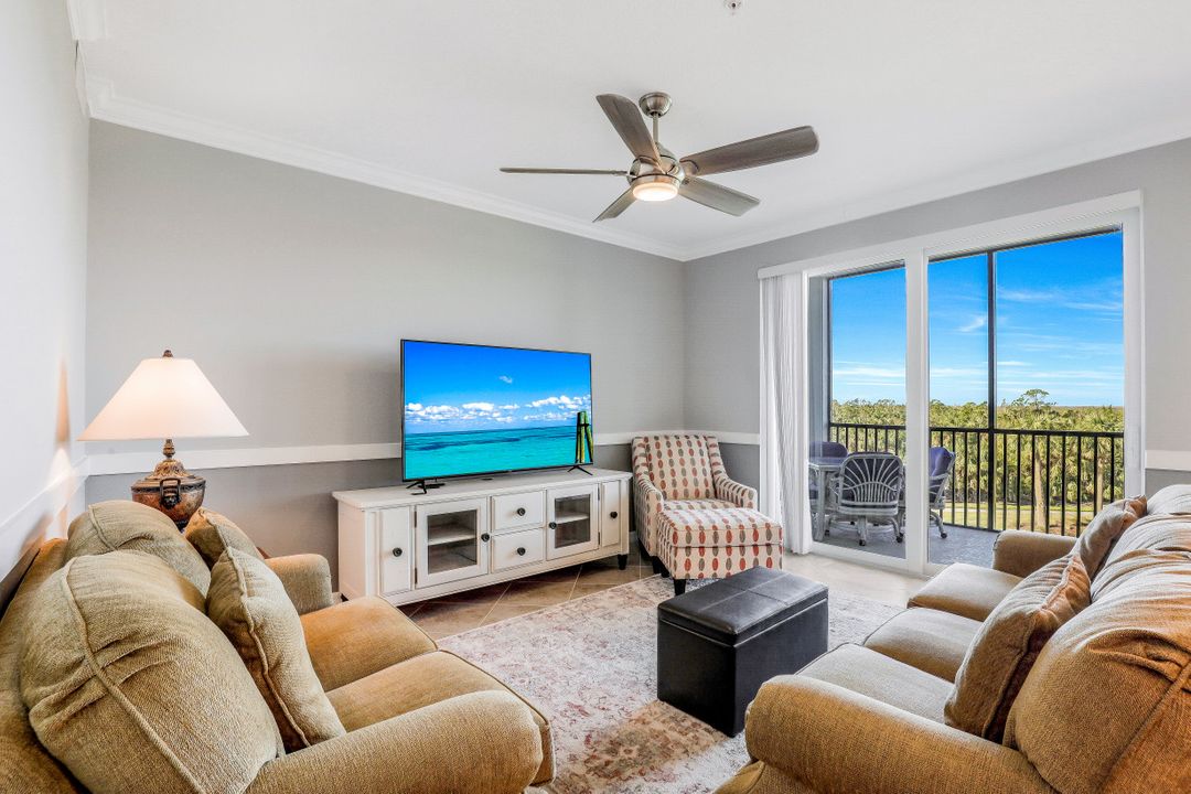 14091 Heritage Landing Blvd #133, Punta Gorda, FL 33955