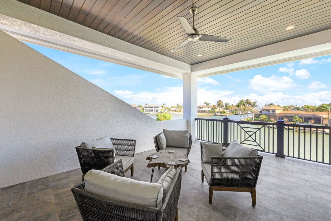 1591 Jamaica Ct, Marco Island, FL 34145