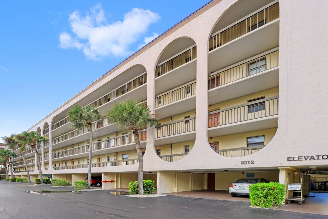 1012 Anglers Cove #404, Marco Island, FL 34145