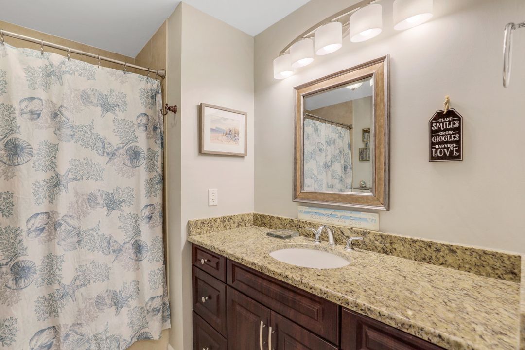 1450 Misty Pines Cir #G-202, Naples, FL 34105