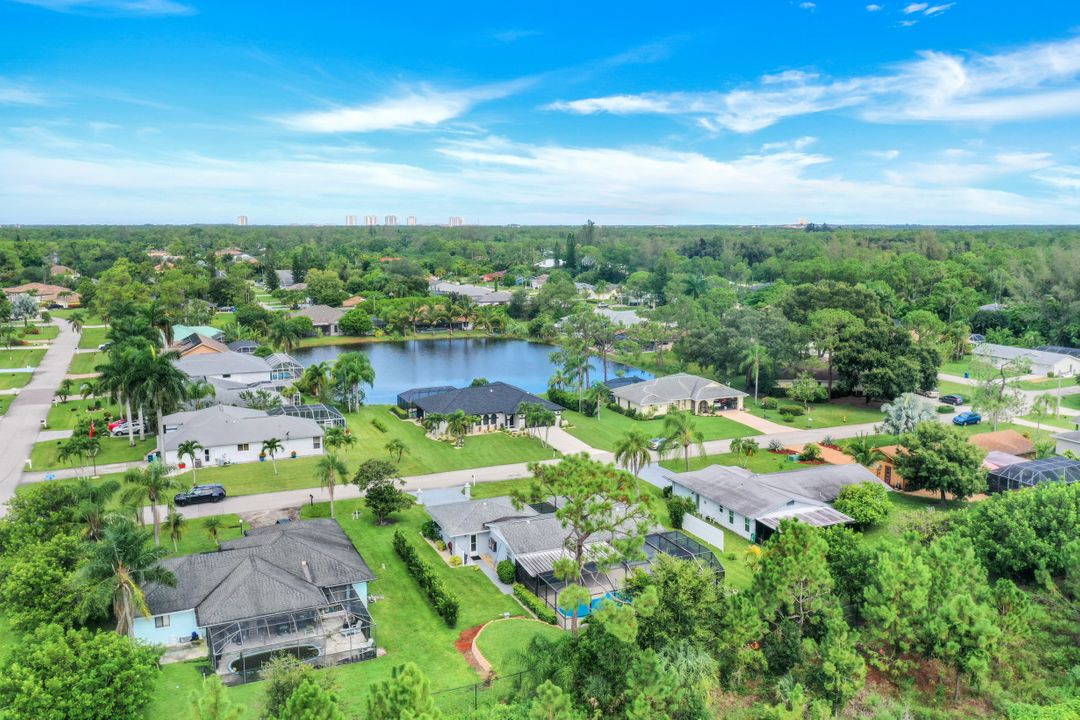 10355 St Patrick Ln, Bonita Springs, FL 34135