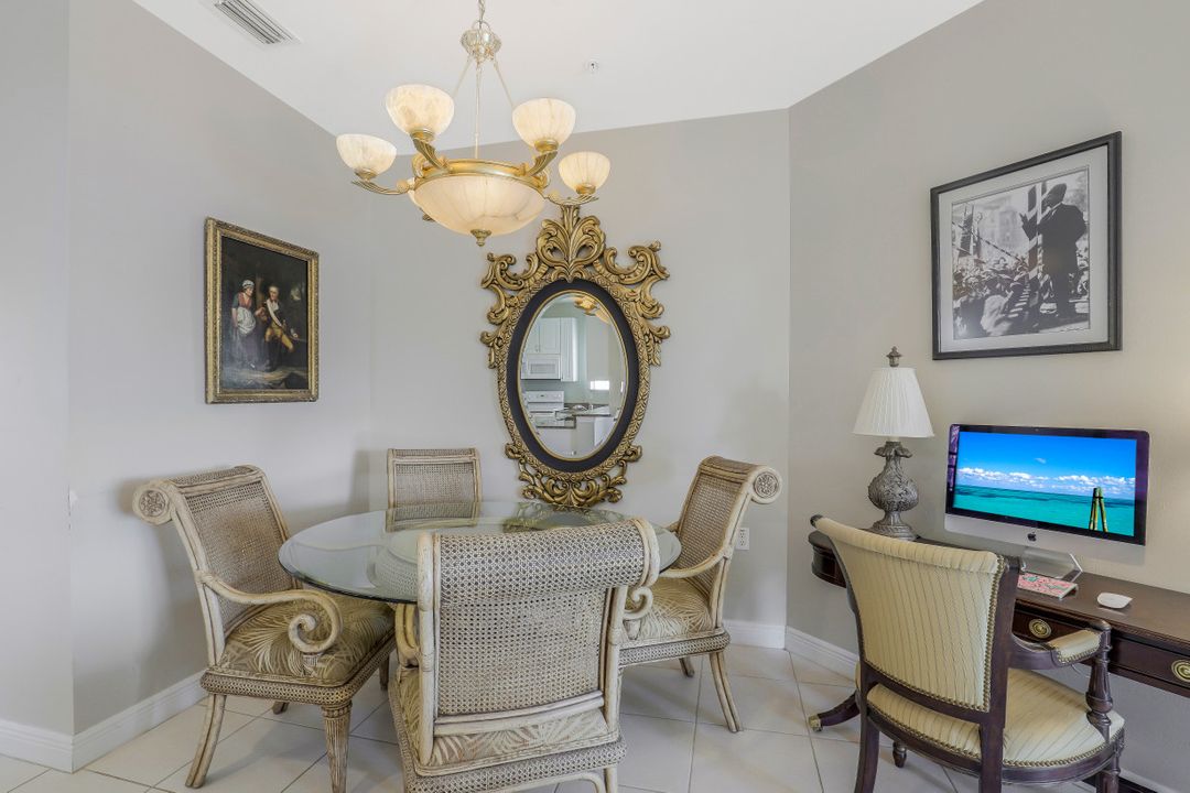 1410 Sweetwater Cove #204, Naples, FL 34110