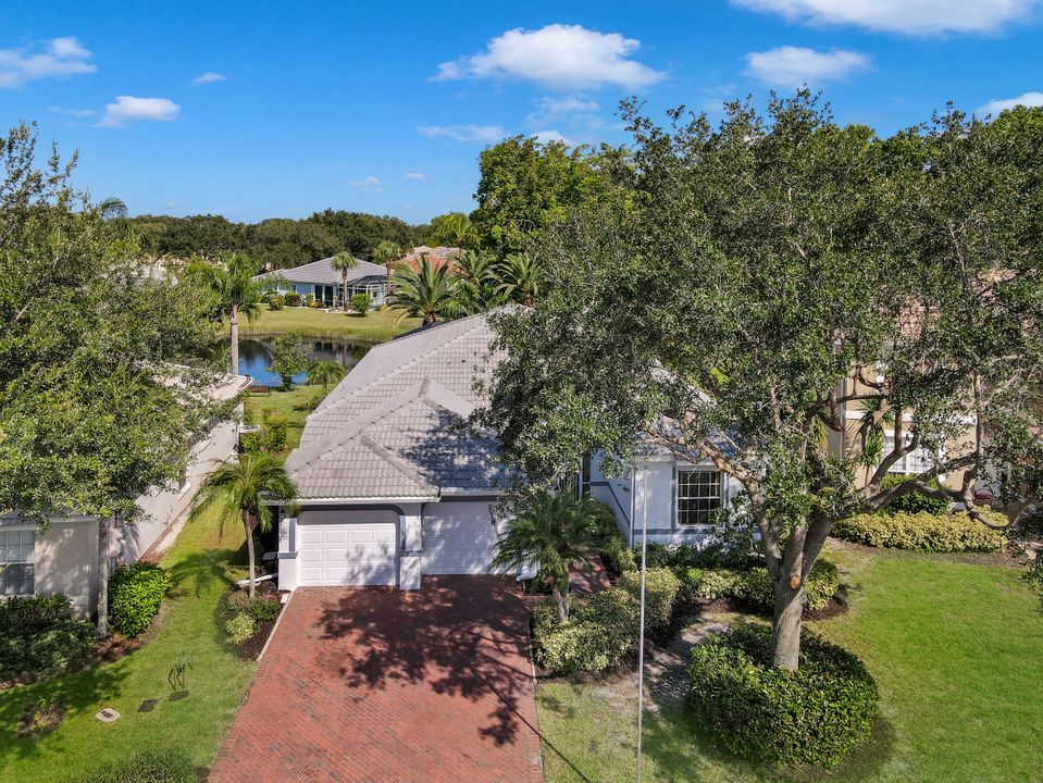 25610 Springtide Ct, Bonita Springs, FL 34135