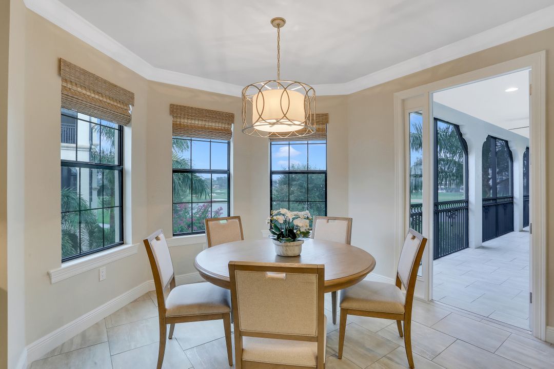 16426 Carrara Way #202, Naples, FL 34110