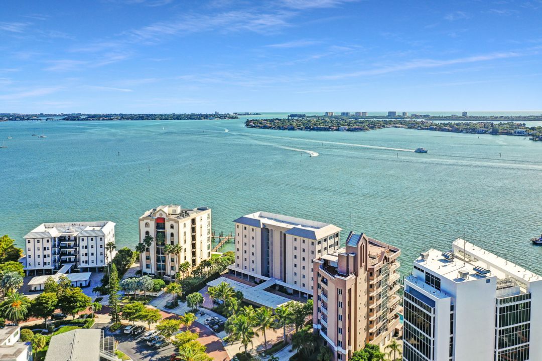 350 Golden Gate Point #32, Sarasota, FL 34236