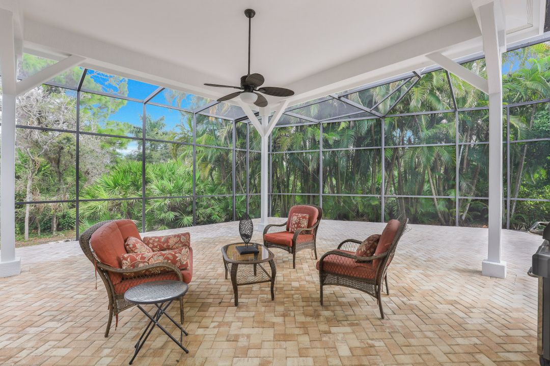 3300 Oak Hammock Ct, Bonita Springs, FL 34134