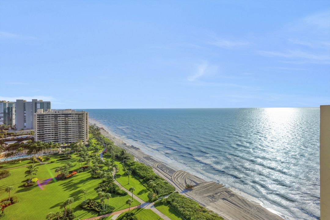 4051 Gulf Shore Blvd N #1101, Naples, FL 34103