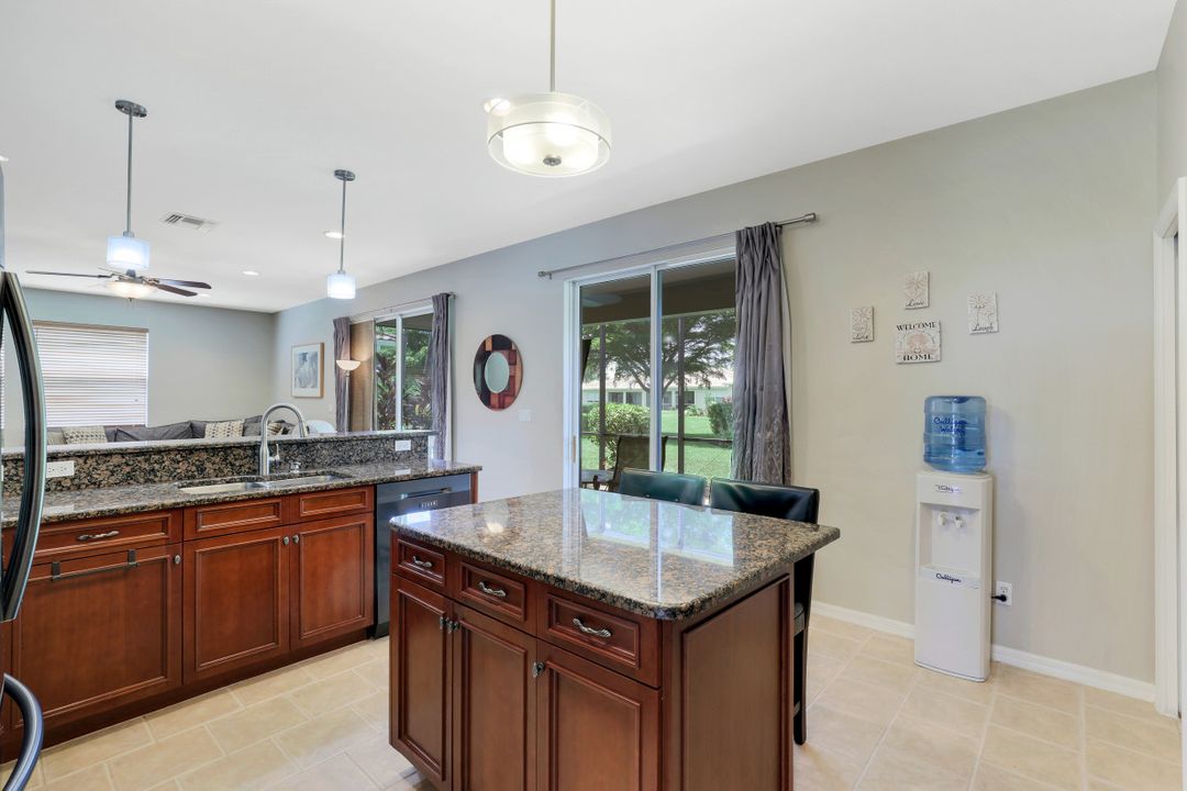 12688 Stone Tower Loop, Fort Myers, FL 33913