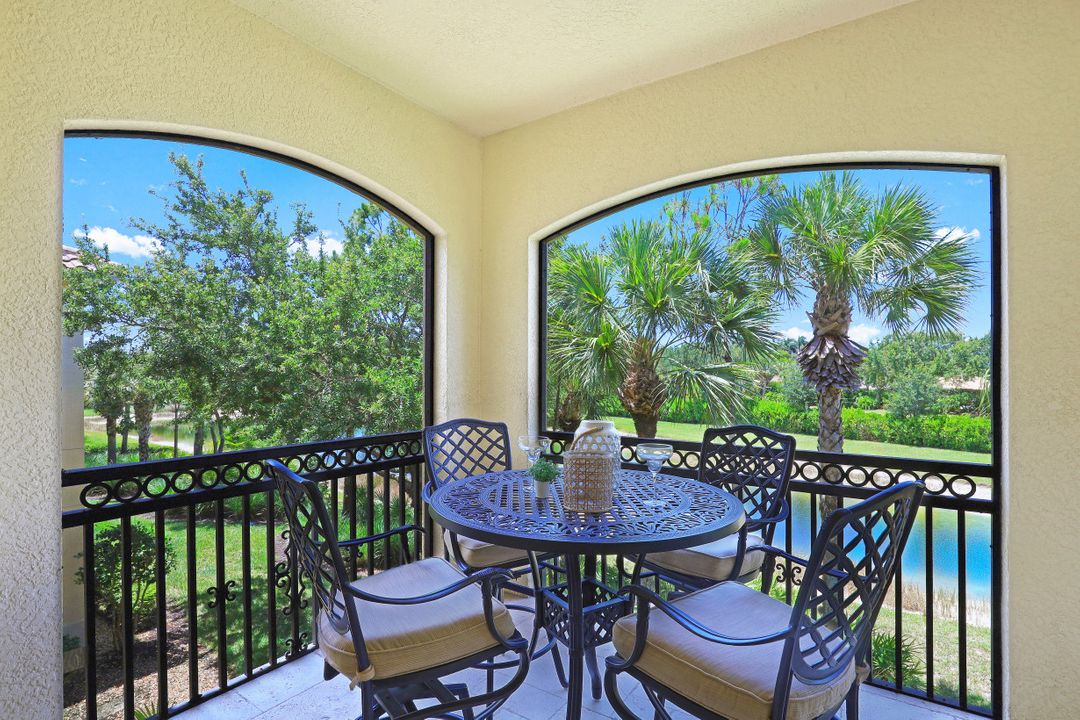 3720 Montreux Ln #203, Naples, FL 34114