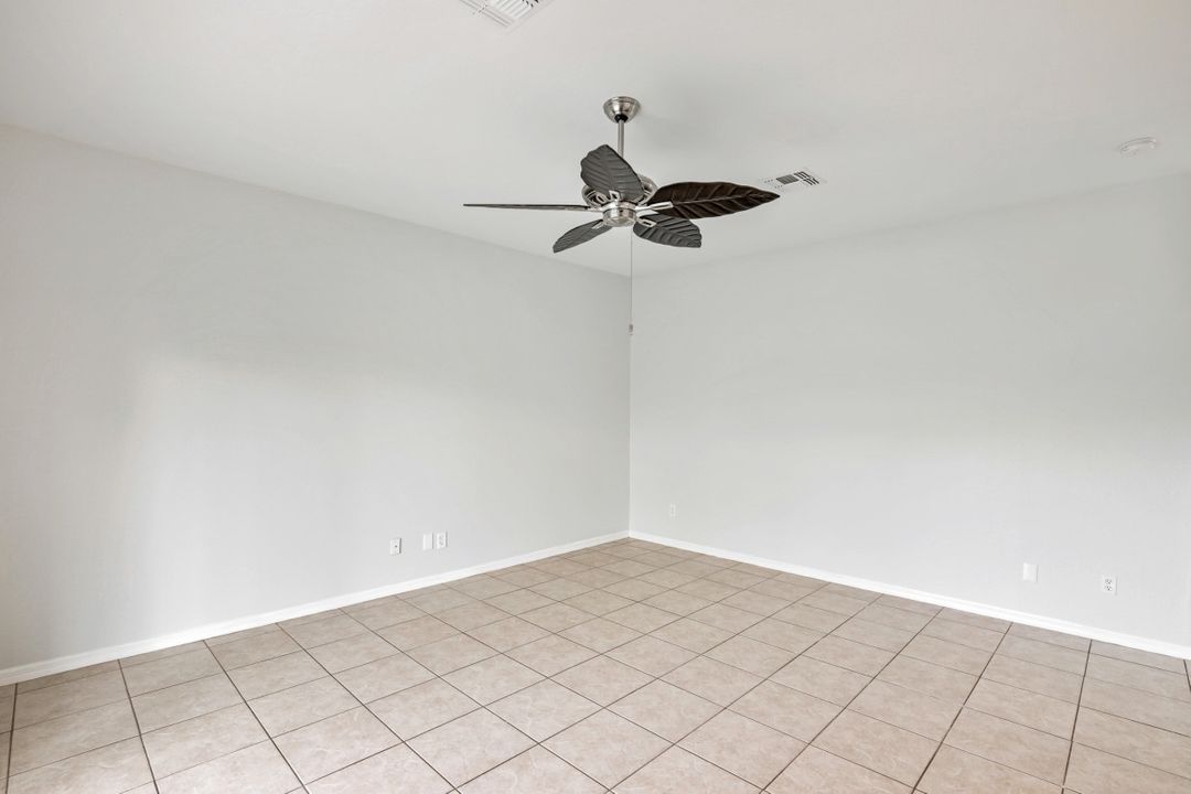 13391 Bristol Park Way, Fort Myers, FL 33913