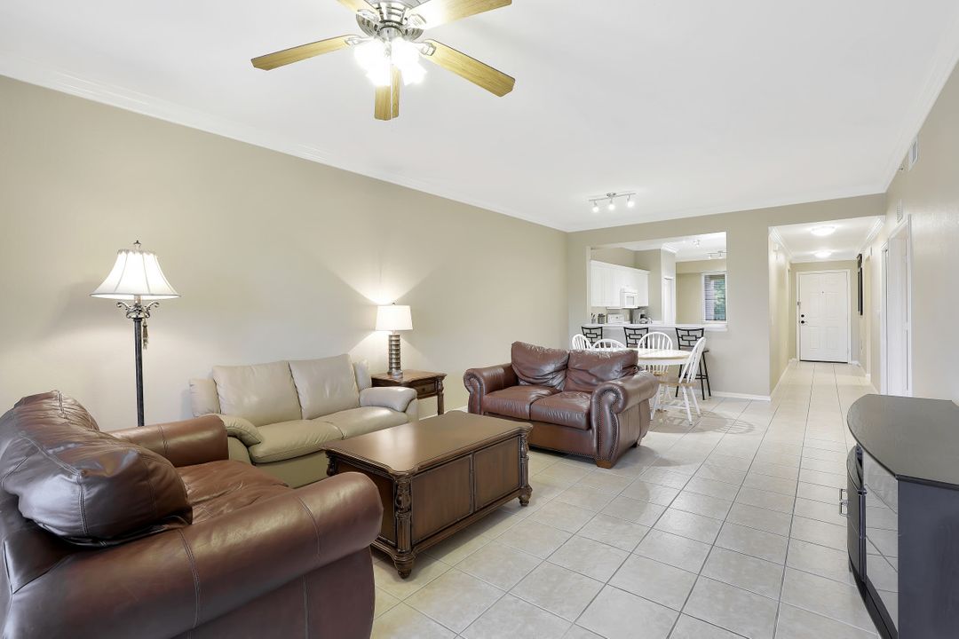 19760 Osprey Cove Blvd #129, Fort Myers, FL 33967