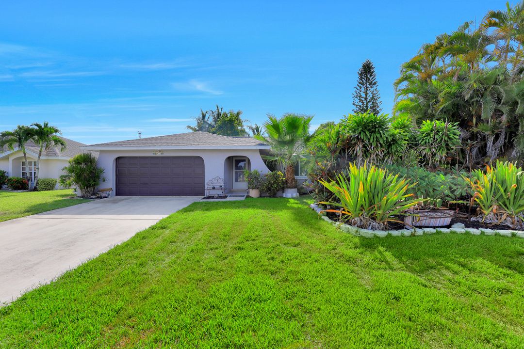 3817 SW 2nd Ave, Cape Coral, FL 33914