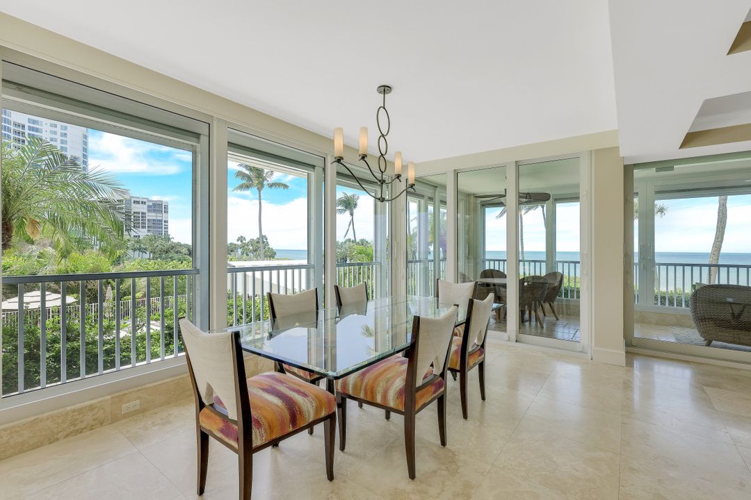 4301 Gulf Shore Blvd N #203, Naples, FL 34103