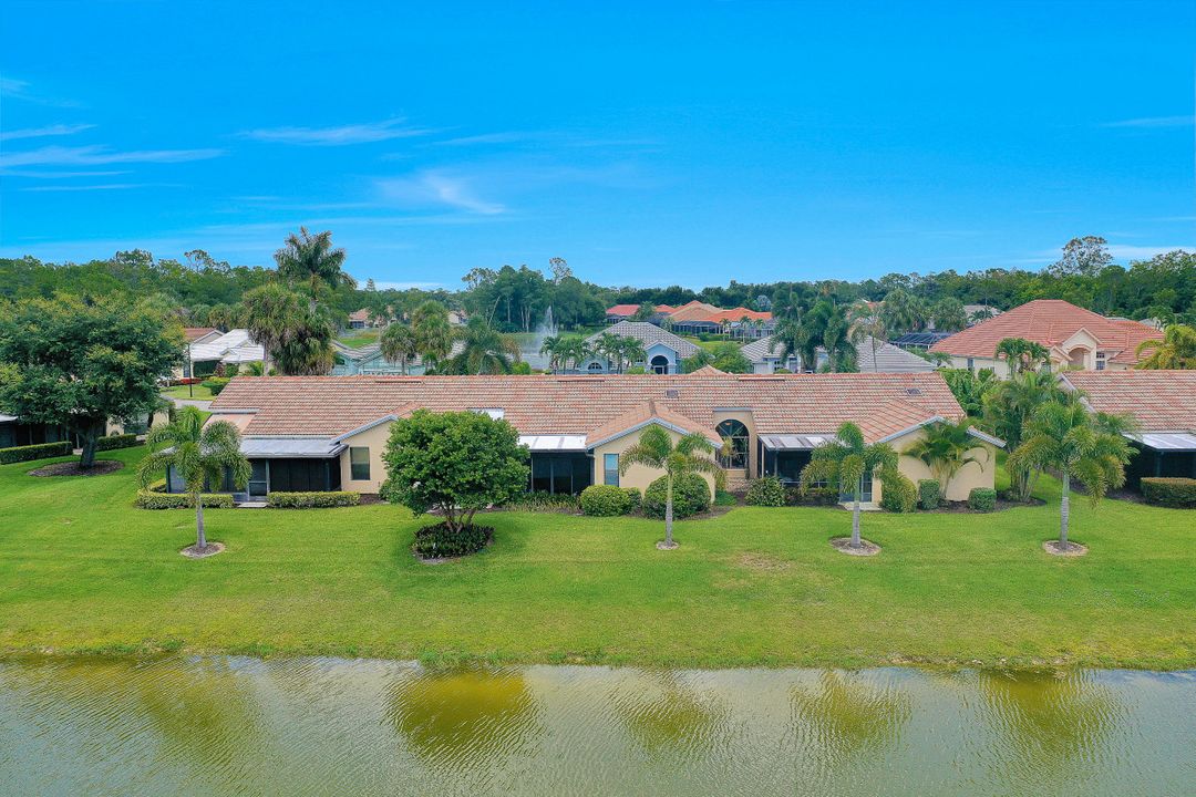 12625 Glen Hollow Dr, Bonita Springs, FL 34135