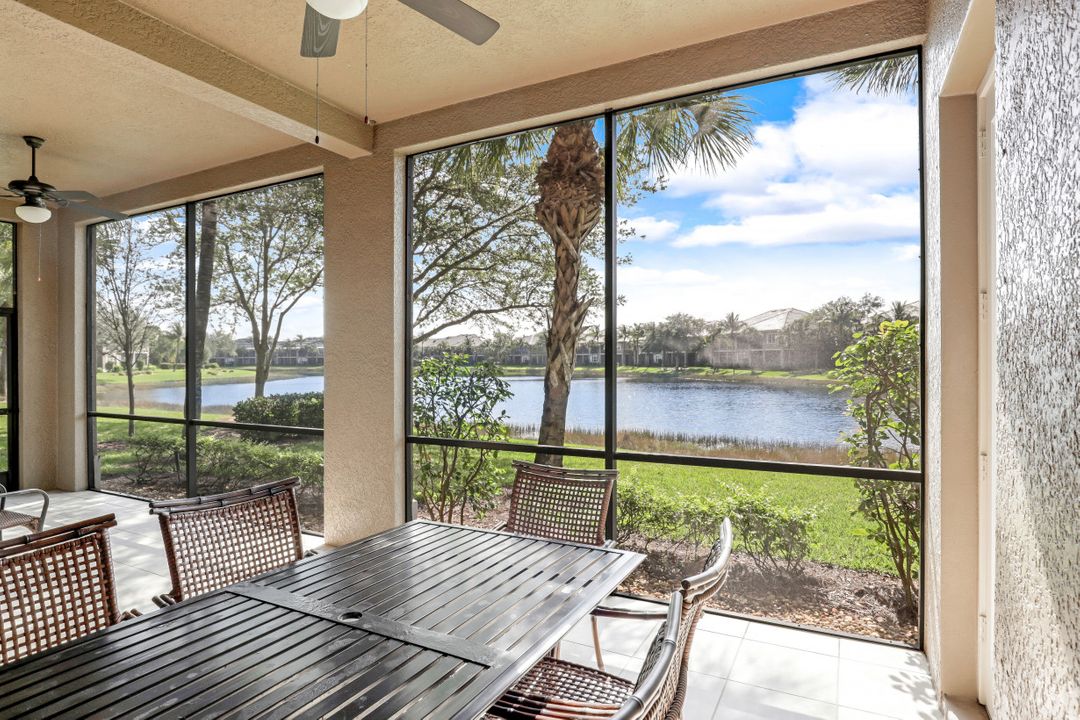 9224 Campanile Cir #101, Naples, FL 34114