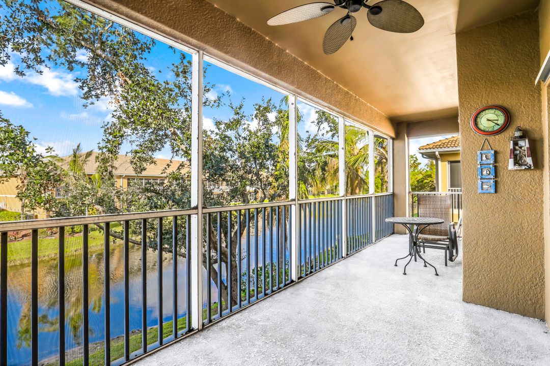 1064 Winding Pines Circle #208, Cape Coral, FL 33909