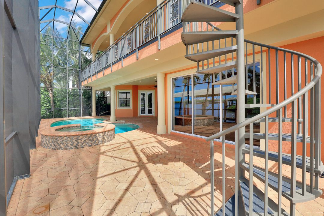 250 6th St W, Bonita Springs, FL 34134