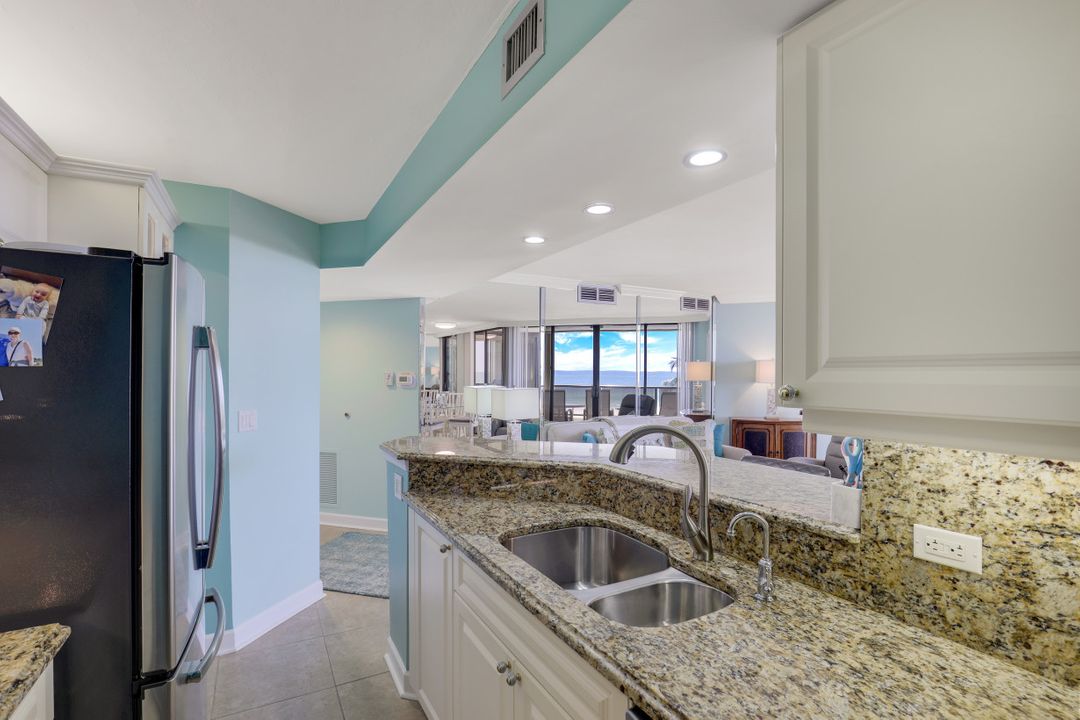 720 S Collier Blvd #303, Marco Island, FL 34145