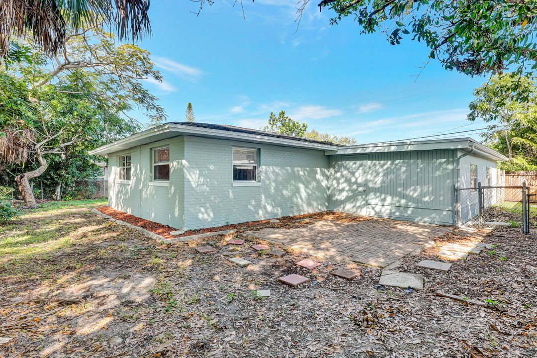 1644 Lowell Ct, Fort Myers, FL 33907