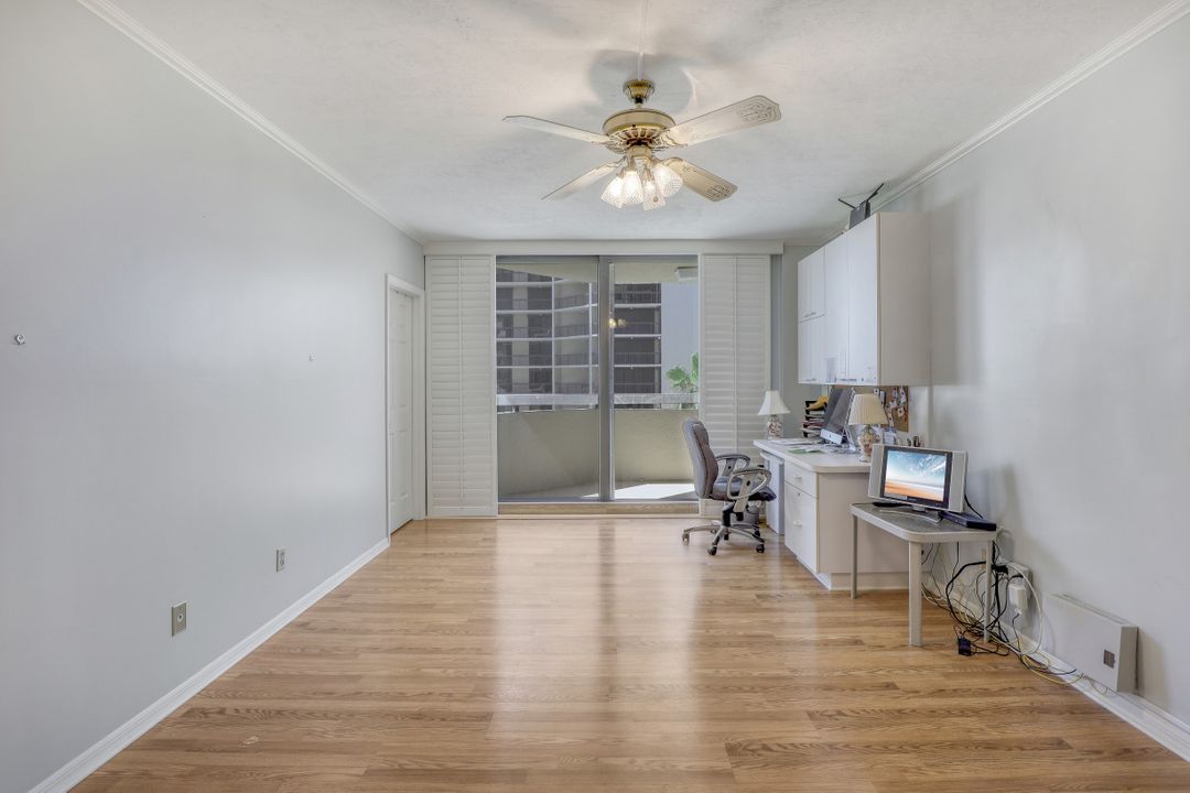 176 S Collier Blvd #406, Marco Island, FL 34145