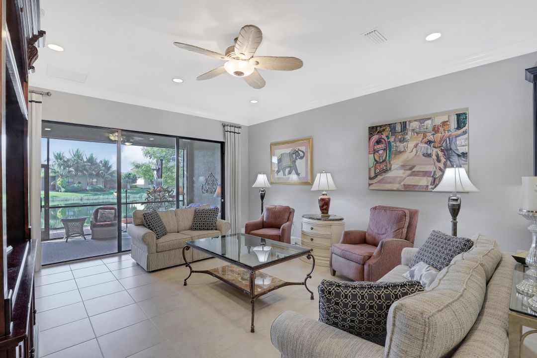 13452 Monticello Blvd, Naples, FL 34109