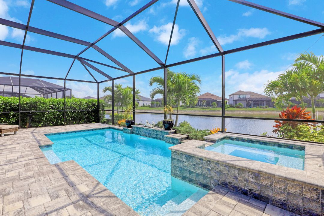 9391 Montelanico Loop, Naples, FL 34119