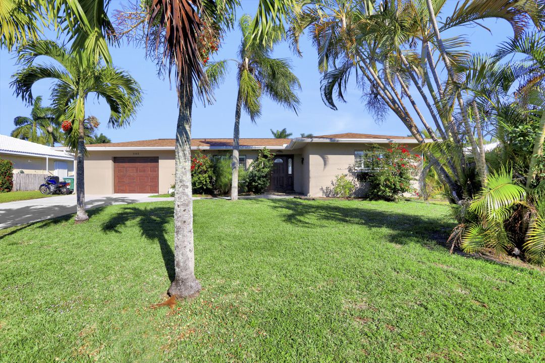 5143 SW 3rd Ave, Cape Coral, FL 33914