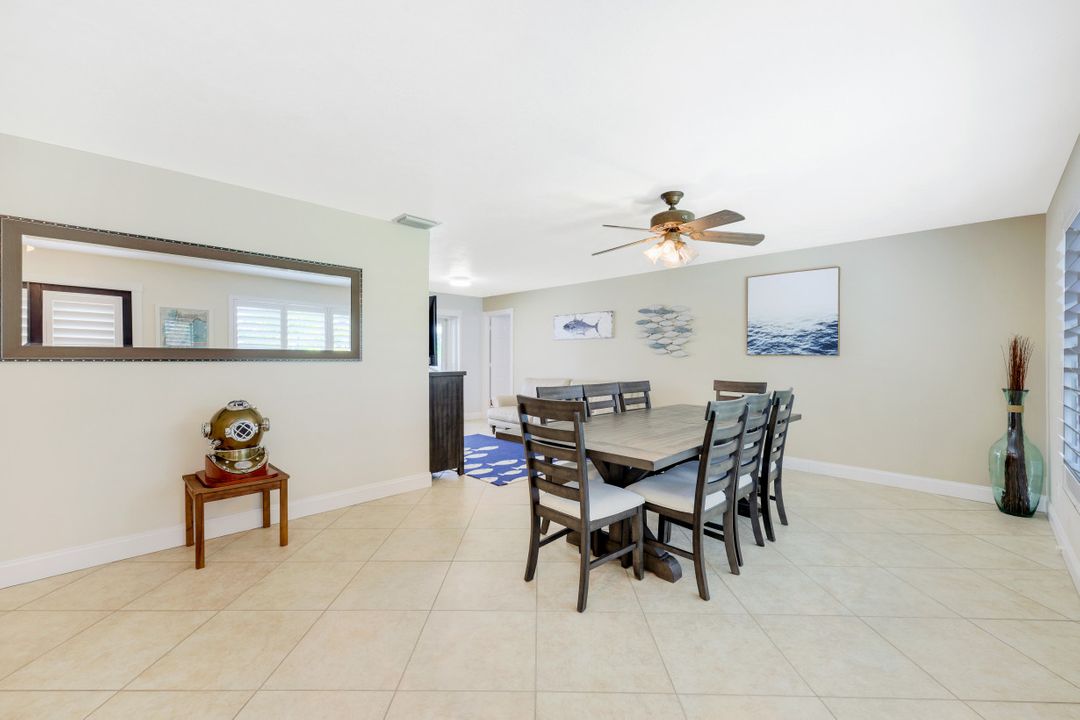 1847 Everest Pkwy, Cape Coral, FL 33904