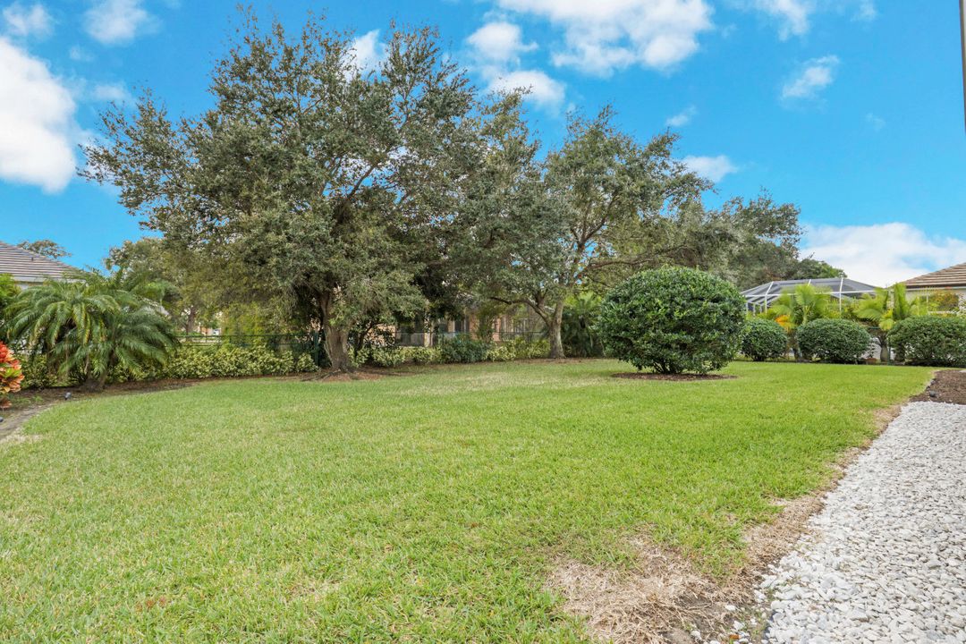 873 Grand Rapids Blvd, Naples, FL 34120