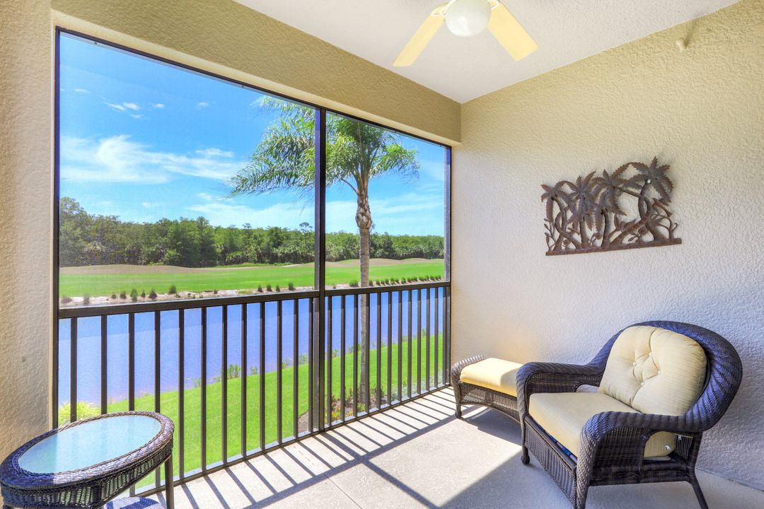 10313 Heritage Bay Blvd #1301, Naples, FL 34120