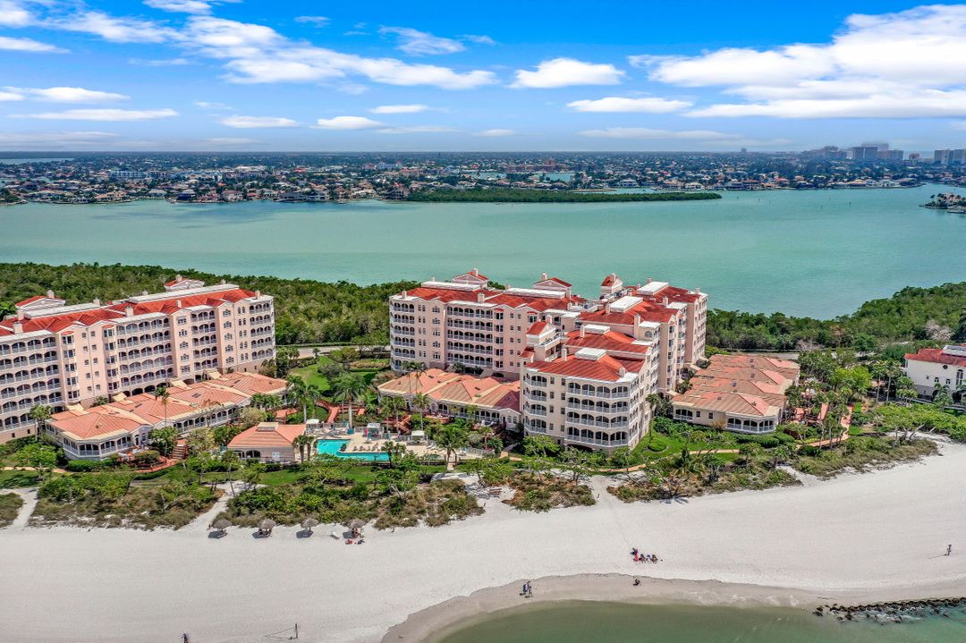 2000 Royal Marco Way #205, Marco Island, FL 34145