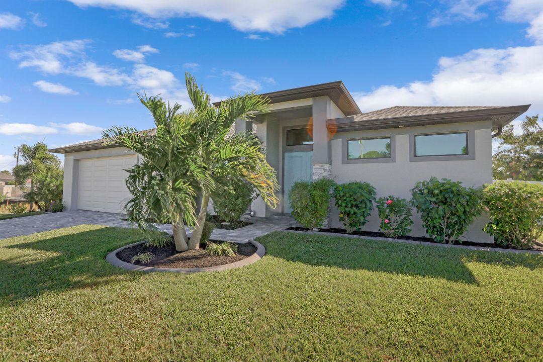 1710 NW 23rd St, Cape Coral, FL 33993