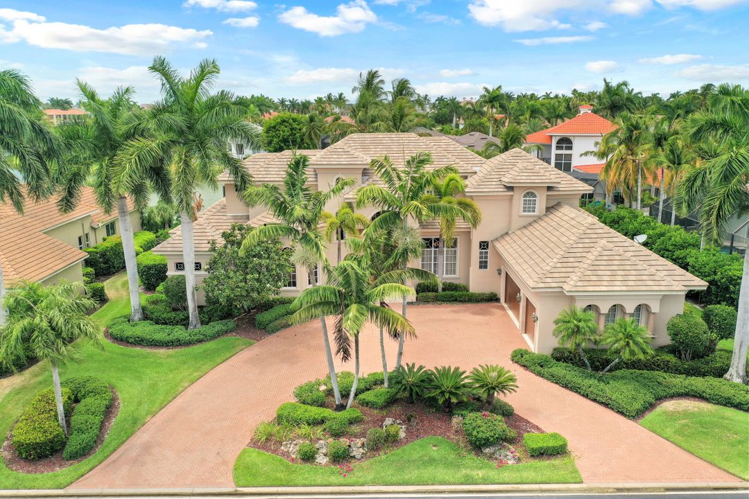 11280 Compass Point Dr, Fort Myers, FL 33908