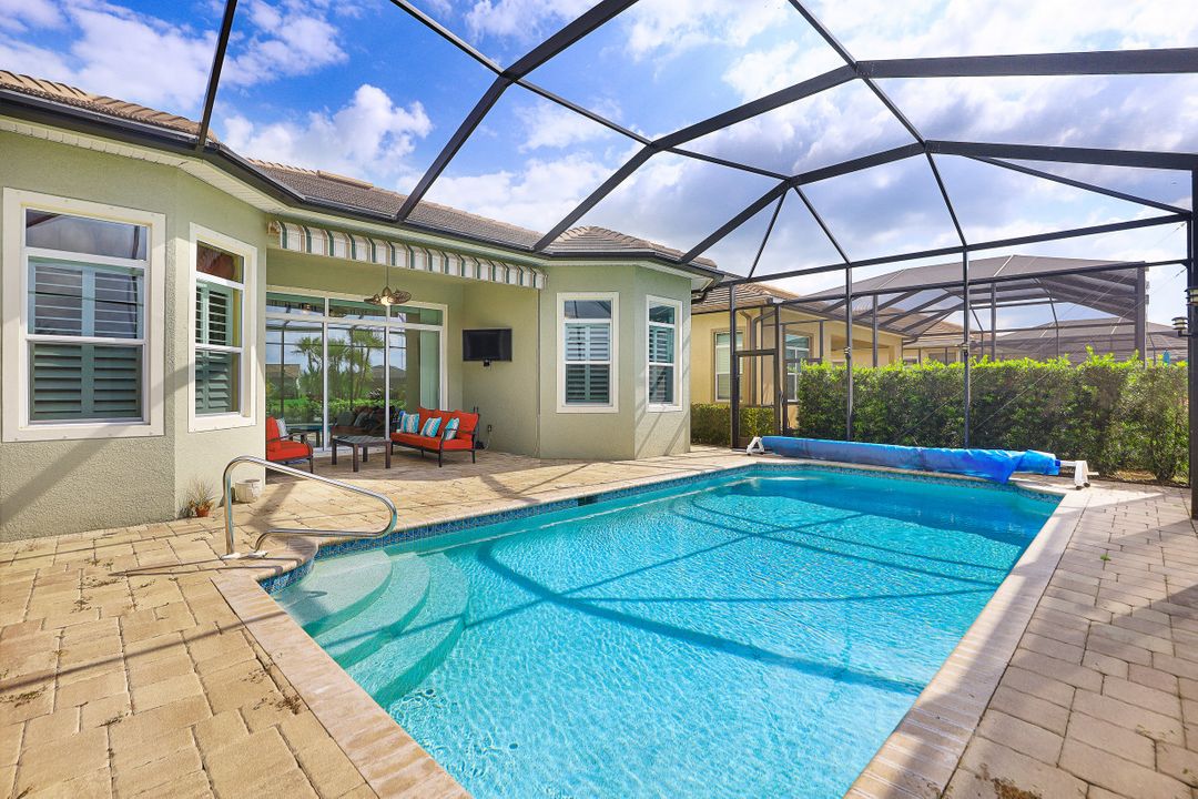 12768 Fairway Cove Ct, Fort Myers, FL 33905