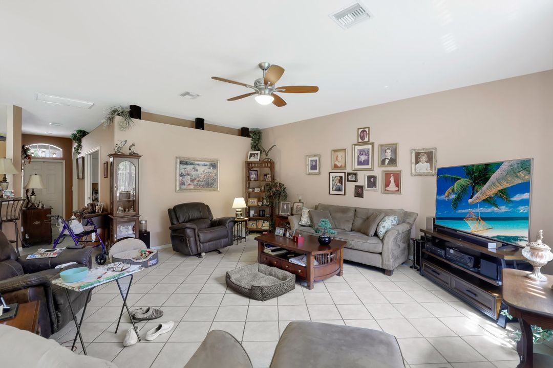 12749 Ivory Stone Loop, Fort Myers, FL 33913