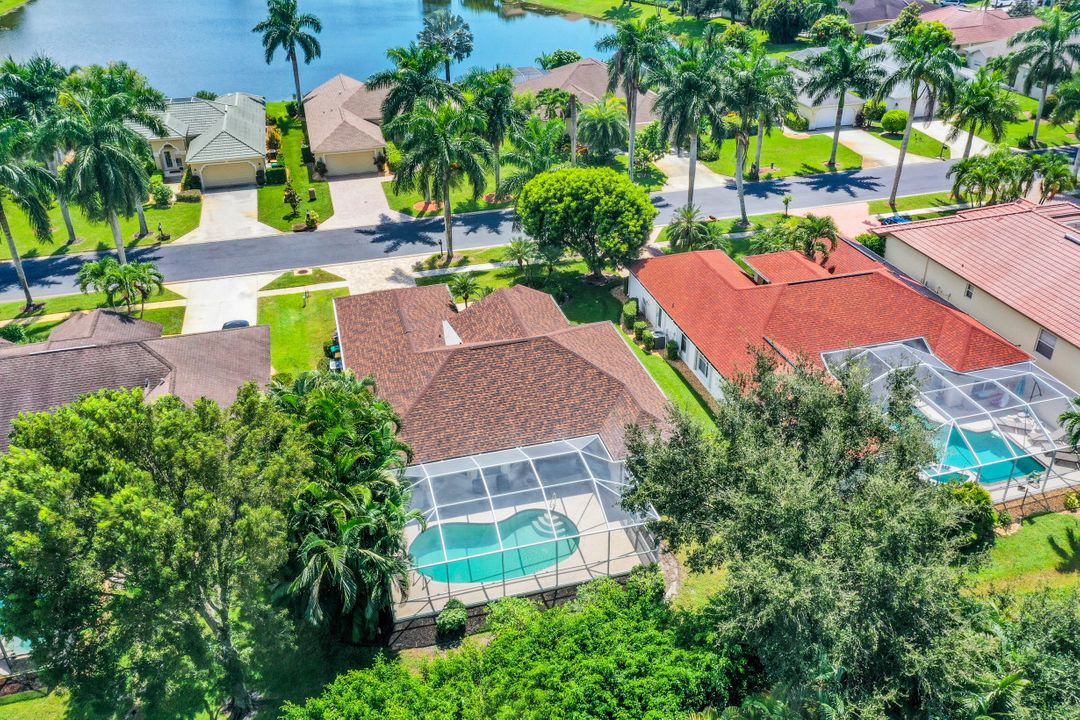 2023 Terrazzo Ln, Naples, FL 34104