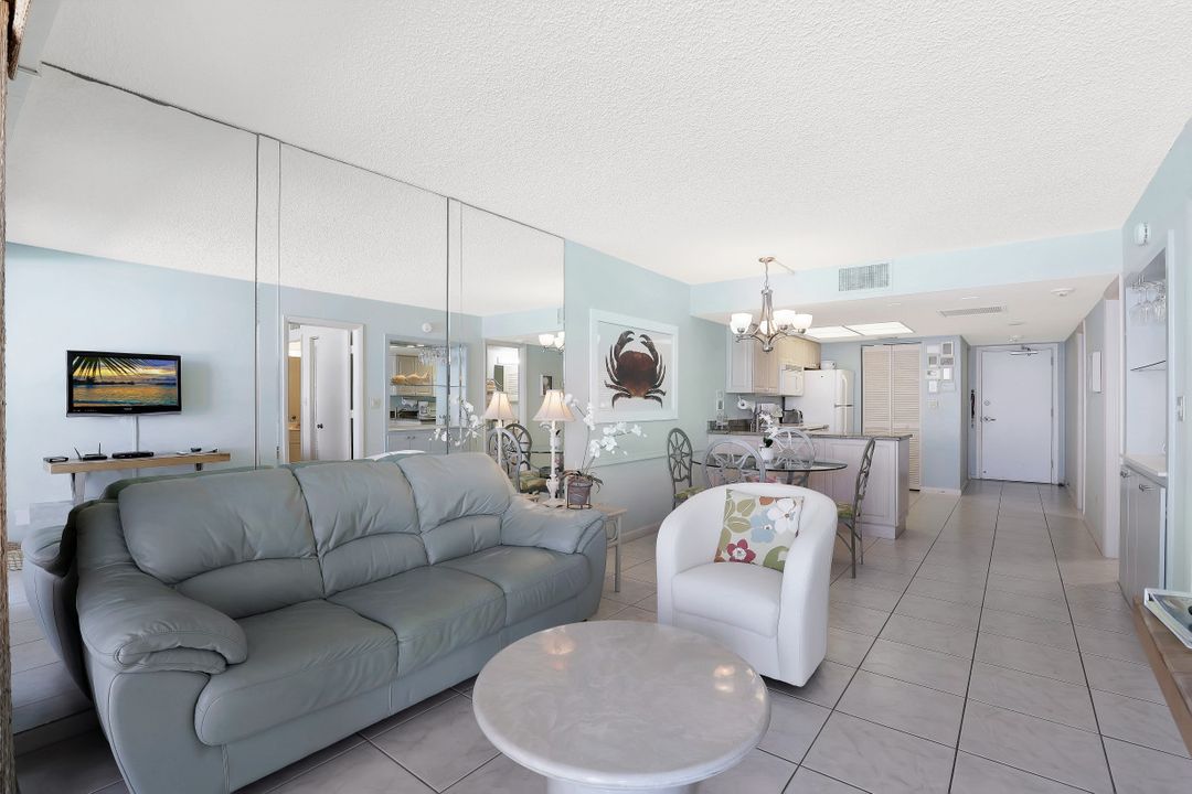 890 S Collier Blvd #405, Marco Island, FL 34145