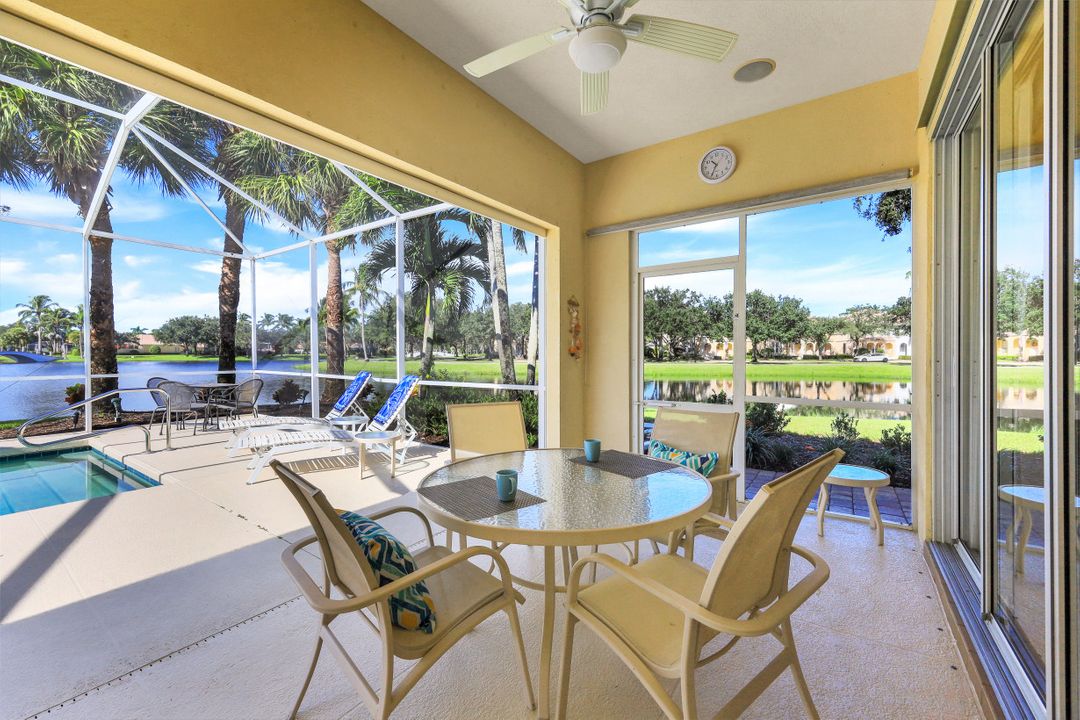 3826 Whidbey Way, Naples, FL 34119