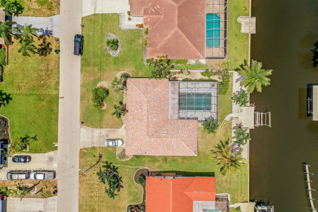 1405 SE 31st Terrace, Cape Coral, FL 33904