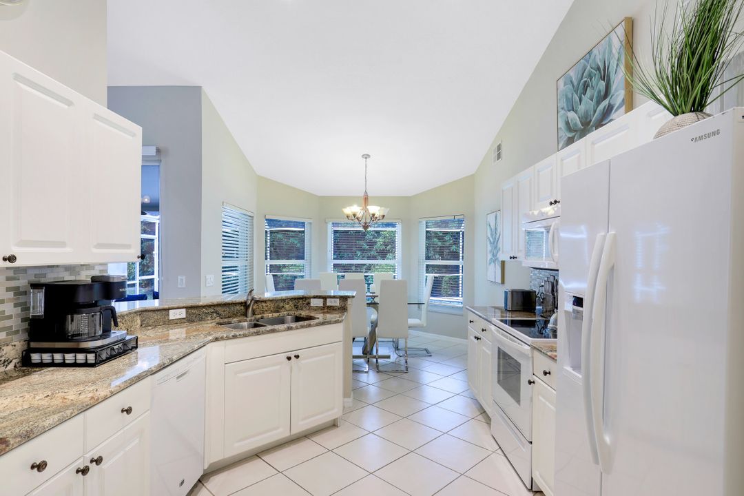 2023 Terrazzo Ln, Naples, FL 34104