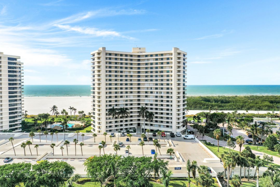 320 Seaview Ct #1509, Marco Island, FL 34145