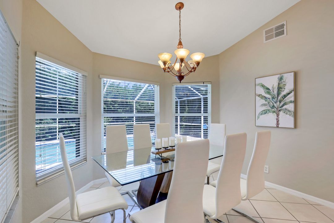 2023 Terrazzo Ln, Naples, FL 34104