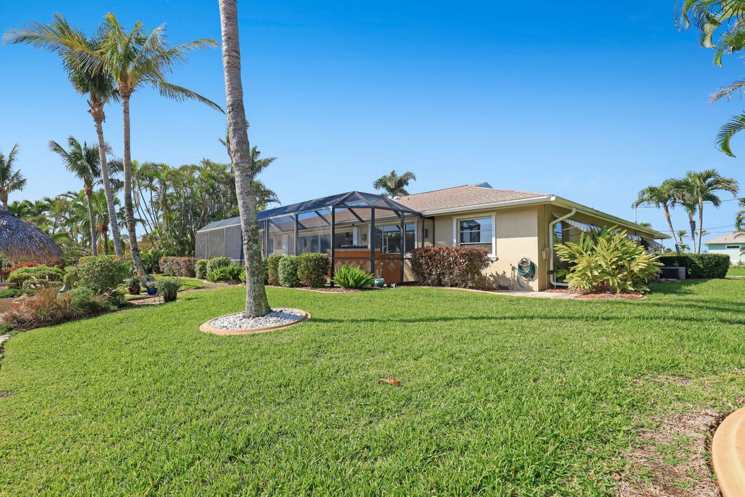 4929 SW 3rd Ave, Cape Coral, FL 33914