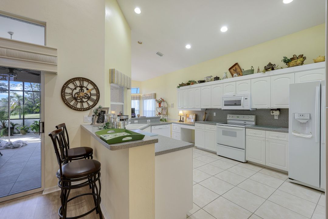 17581 Fan Palm Ct, North Fort Myers, FL 33917