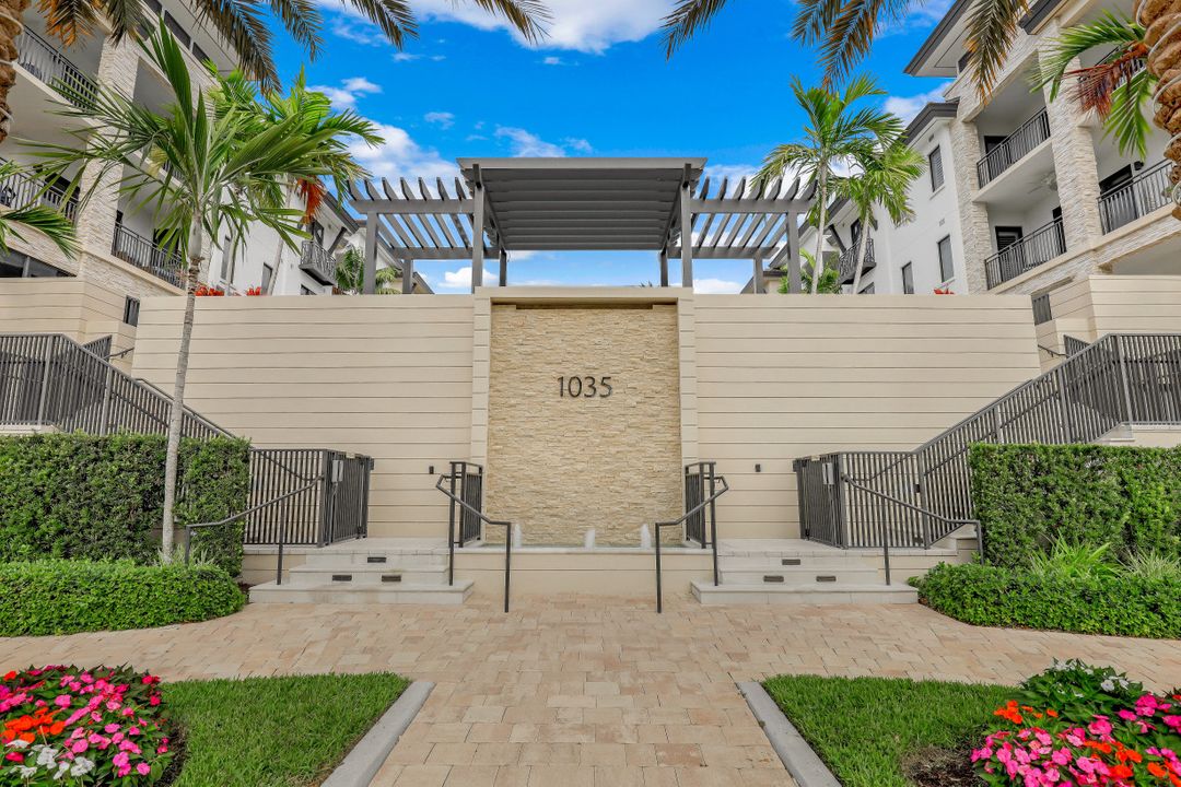 1035 3rd Ave S #311, Naples, FL 34102