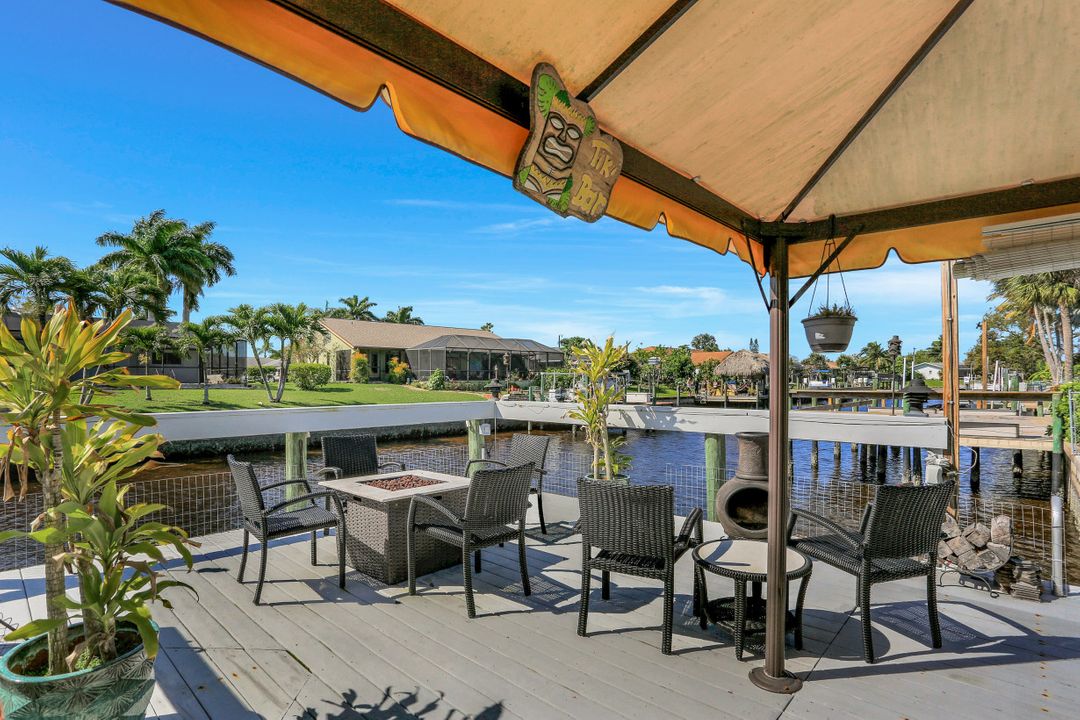 2108 Everest Pkwy, Cape Coral, FL 33904