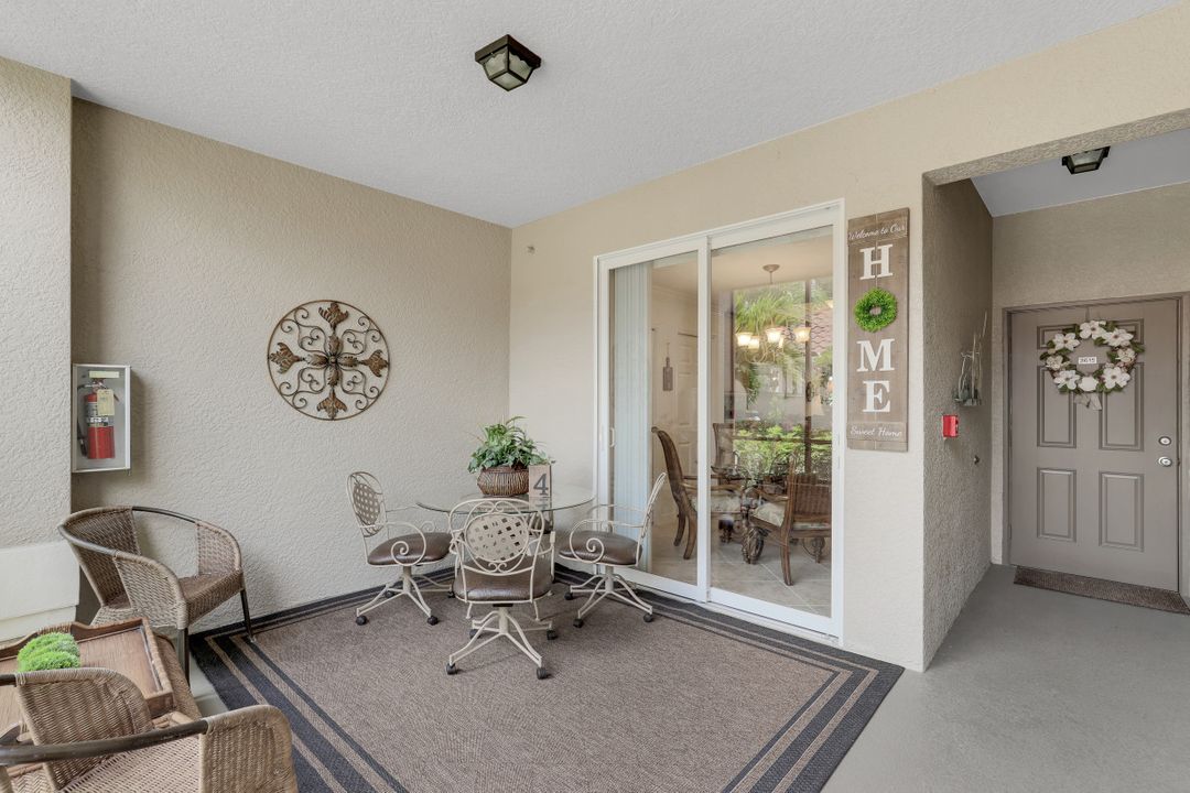 10250 Heritage Bay Blvd #3615, Naples, FL 34120