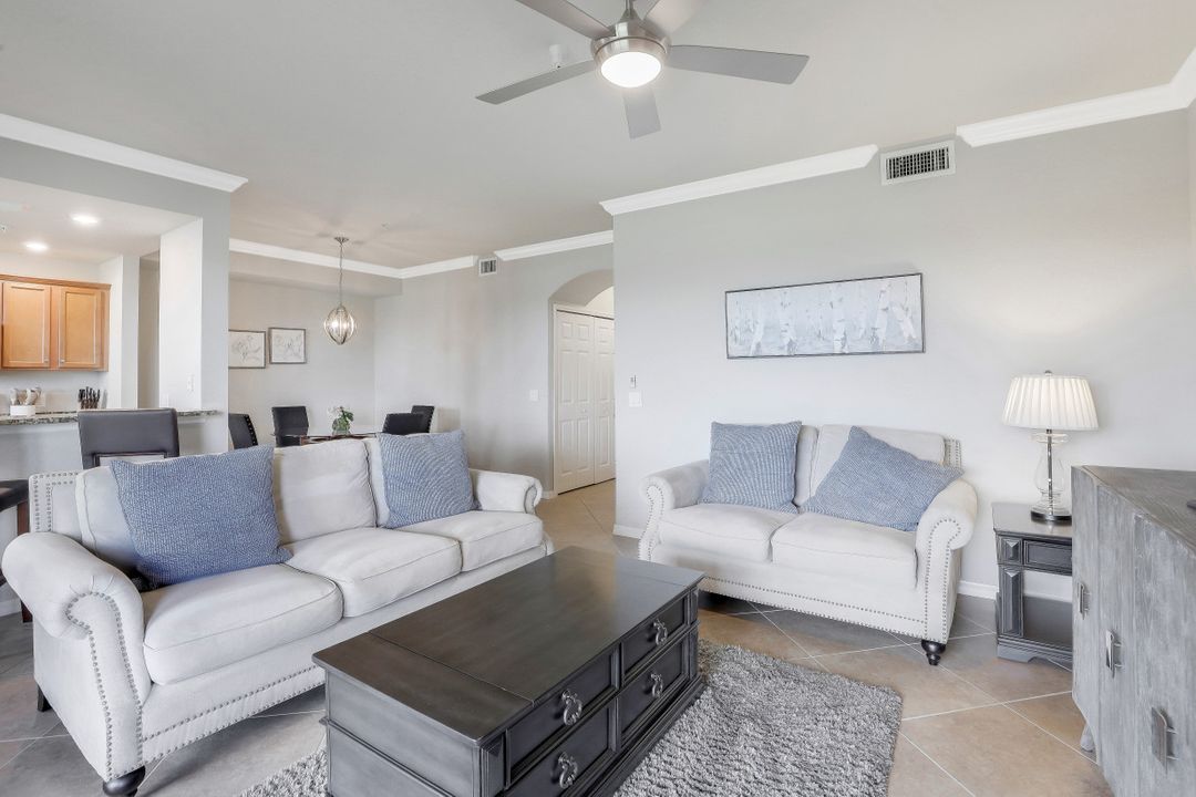 17961 Bonita National Blvd #512, Bonita Springs, FL 34135