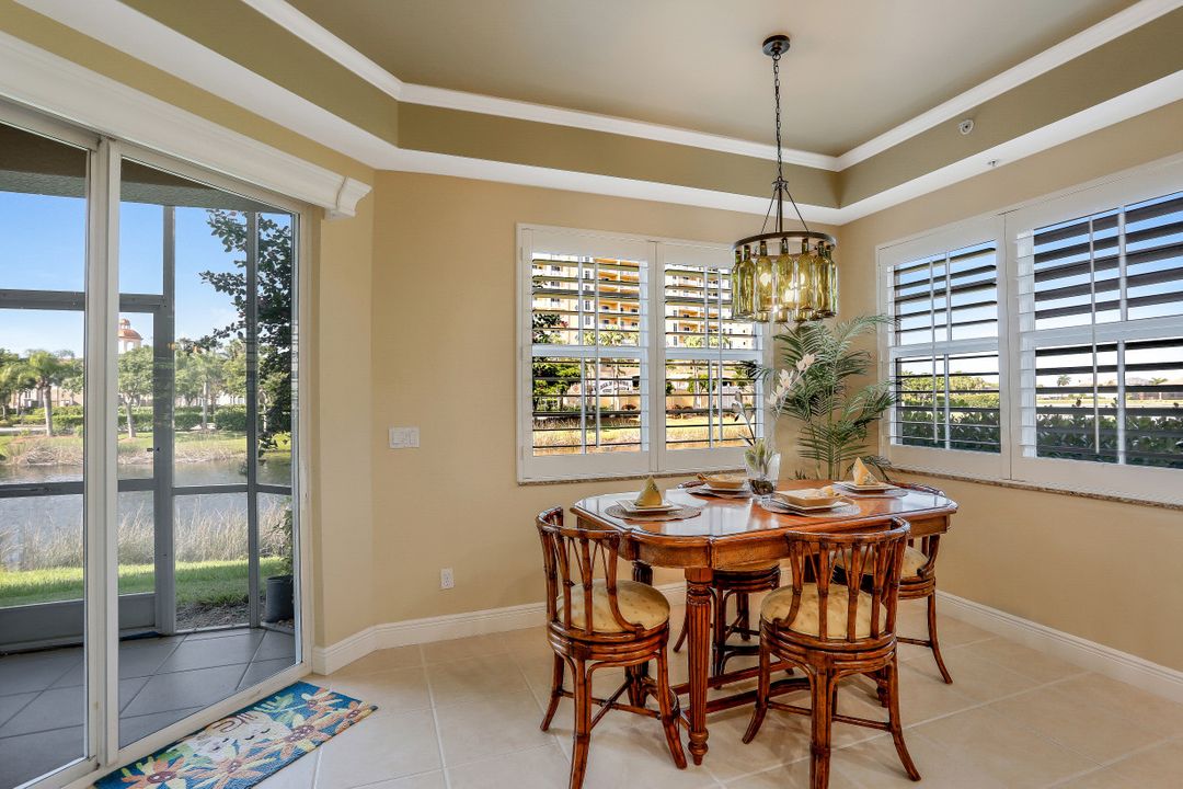 5961 Tarpon Gardens Cir #102, Cape Coral, FL 33914