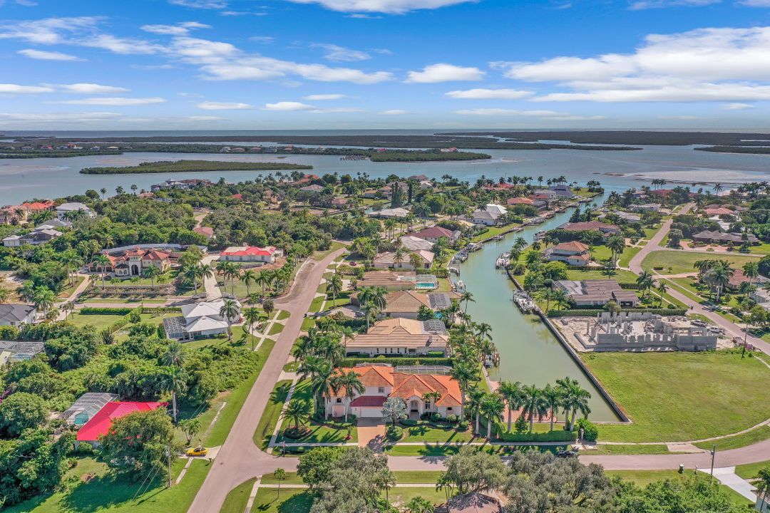 901 E Inlet Dr, Marco Island, FL 34145